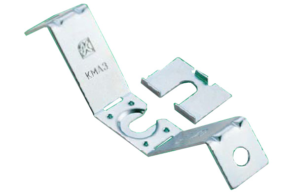 振れ止め金具　Ｓ－ＫＭＡ３