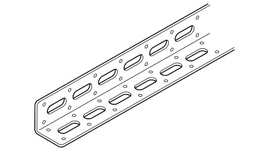 ＳＣアングルＬ４０ＷＰ－２４００