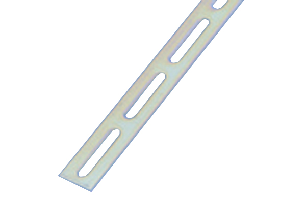 フラットバー　Ｆ型　Ｆ－２６Ｌ