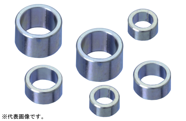 カラー　Ｃ１－６－３Ｃ