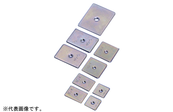 角ナット　ＮＯ－１０－３Ｃ