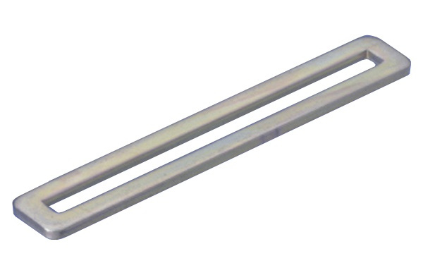 補助カナグ　ＨＫ－１０－３Ｃ