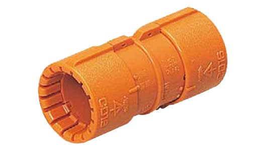 ＣＤＣー４２Ｇ