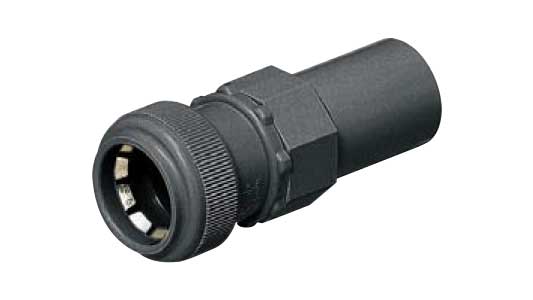 ＦＰＶＥー３６ＹＫ