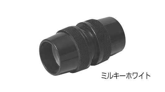 ＭＦＰＣー２８Ｍ