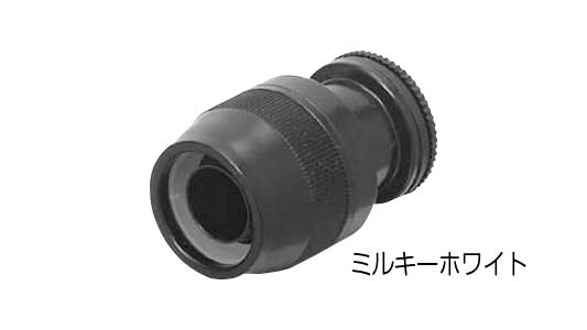 ＭＦＰＫー２８ＢＭ