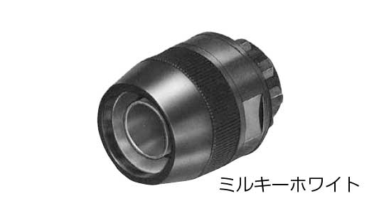 ＭＦＰＫー２８Ｍ