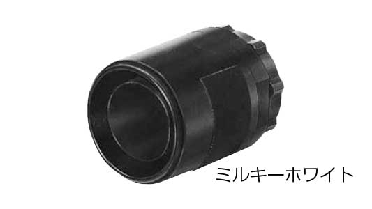 ＭＦＰＫー３６ＹＭ
