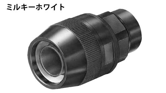 ＭＰＥＰー２２Ｍ