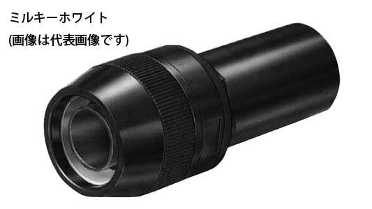 ＭＰＶＥー７０Ｍ
