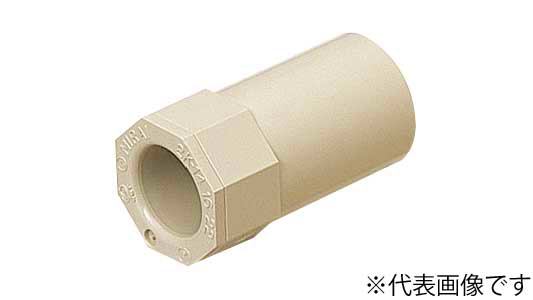 ２Ｋー３６Ｊ