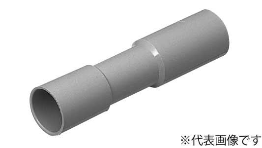 ３Ｃー４２