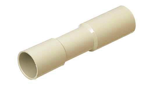 ３Ｃー５４Ｊ