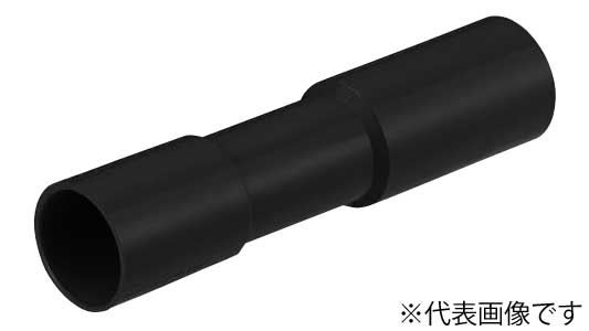 ３Ｃー５４Ｋ