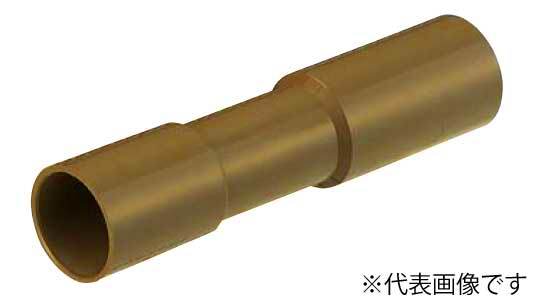 ３Ｃー５４ＬＢ