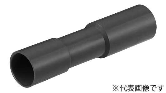 ３Ｃー５４Ｔ
