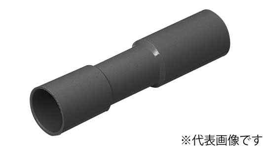 ３Ｃー７０ＤＢ