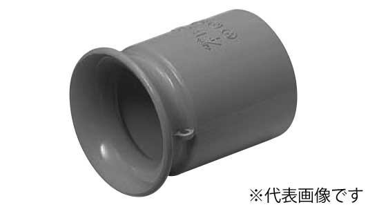 Ｂー４２