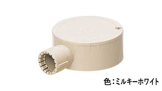 ＭＦＳＭ２２ー１ＧＭ
