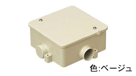 ＰＶＫー２２Ｊ