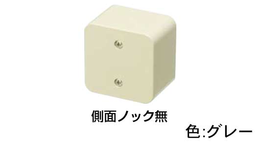 ＰＶＳー０