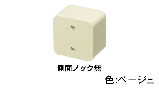 ＰＶＳー０Ｊ
