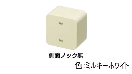 ＰＶＳー０Ｍ