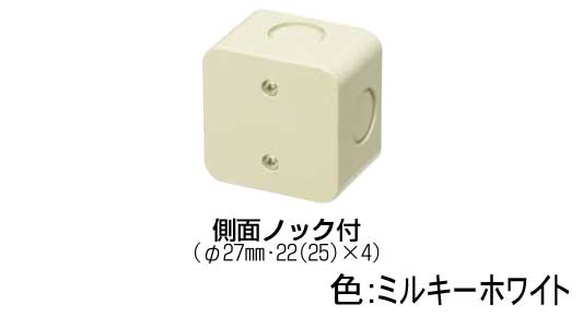 ＰＶＳーＮＭ
