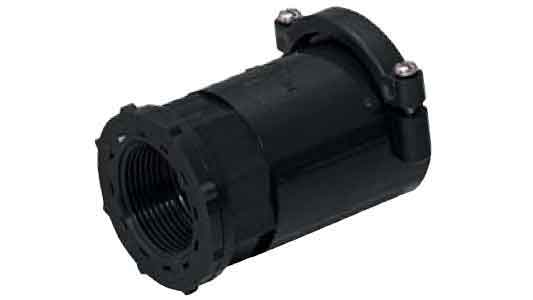 ＭＦＧＰー１００Ｄ