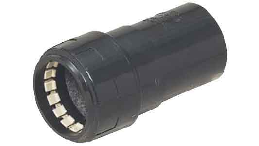 ＭＦＶＥー１００Ａ