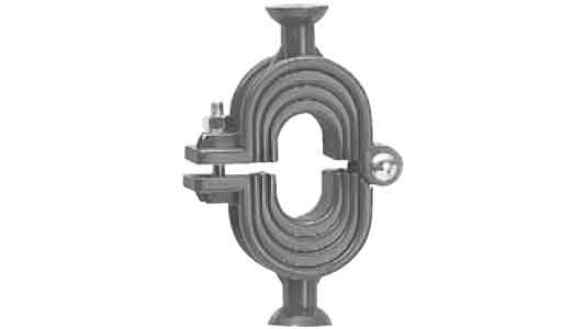 ５Ｂ