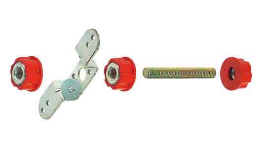 ＯＦー１２ＴＫ５０
