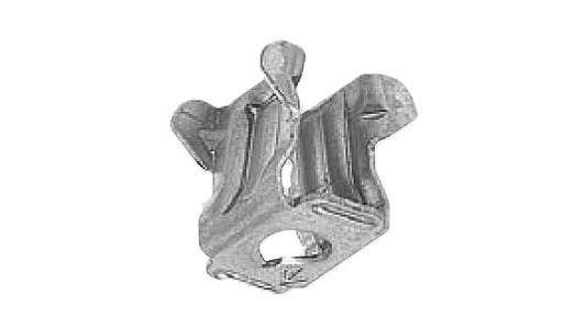 ＳＤＥ－３