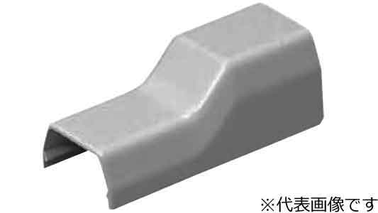 ＭＬＣー１Ｇ