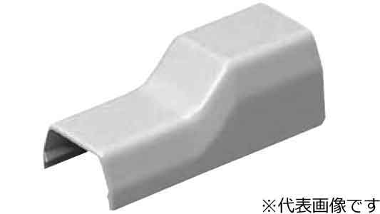 ＭＬＣー２Ｌ