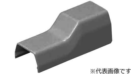 ＭＬＣー２ＬＢ