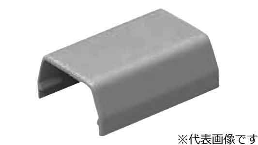 ＭＬＳー３ＬＢ