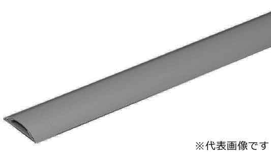 ＯＰ５Ｗー２ＬＢ