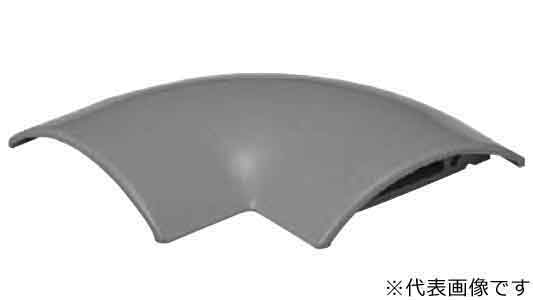 ＯＰＬＭー８ＬＢ