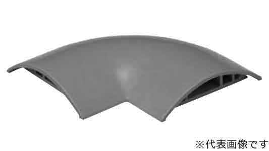 ＯＰＭー１６ＬＢ