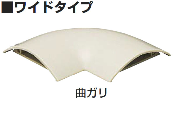 ＯＰＷＭー５ＬＢ