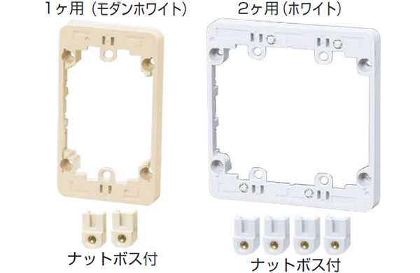ＭＳＷー１