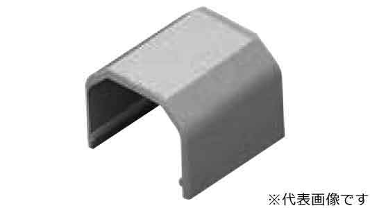 ＭＬＳー１２Ｊ