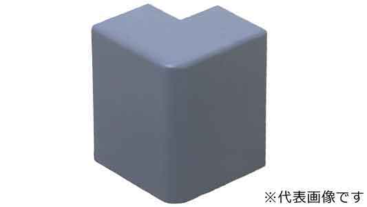 ＷＤＤー５３７５Ｇ
