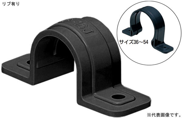 ＳＦー２８Ｋ