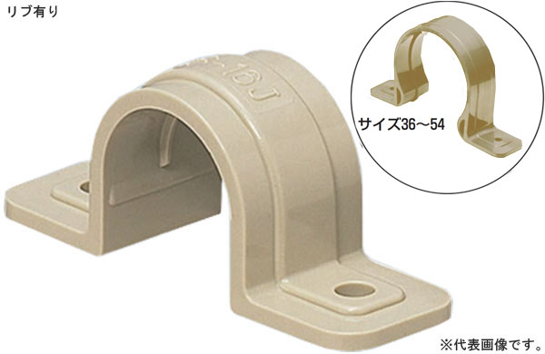 ＳＦー３６Ｊ