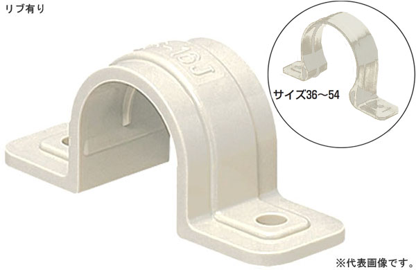 ＳＦー５４Ｍ