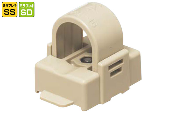 ＳＰＦＭ－１６Ｊ