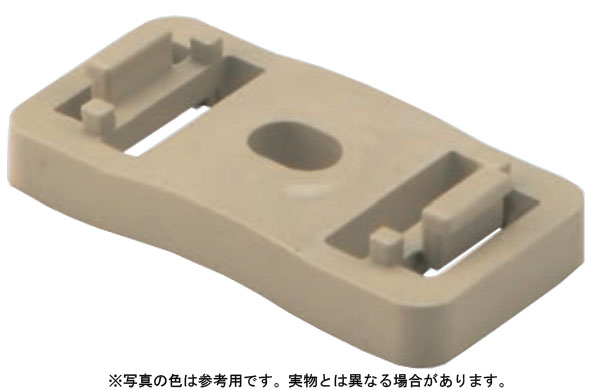 ＳＰＦＳー４２Ｊ