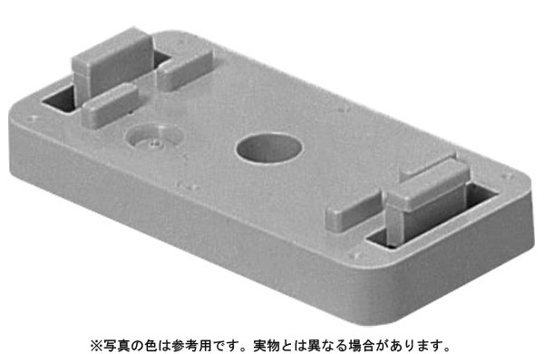 ＳＶＥＳ－１４